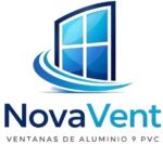 novavent.com.mx